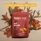 thumbnail image 3 of Cápsulas de cera Happy Wax 170 g Pack surtido Otoño, 3 of 9