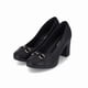 thumbnail image 1 of Zapato Deise Negro 437 Piccadilly, 1 of 3