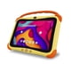 thumbnail image 2 of Tablet Play & Learn Pro Mlab 4GB Ram 64 Memoria Diseñada Para Aprender Tablet Para Niños Digital, 2 of 5