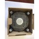 thumbnail image 4 of Enfriador de CPU Intel E97379-001 Core i3/i5/i7 Socket 1150/1155/1156, 4 of 9