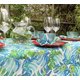 thumbnail image 2 of Mantel Waikiki, 2 of 3
