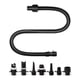thumbnail image 1 of Kit de Manguera de Aire y Adaptador de Bomba OutdoorMaster 110 cm, 1 of 7