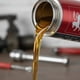 thumbnail image 3 of Aceite Lubricante Wolver 75w90 gl-5 Gear Oil Sintetico 1l x8, 3 of 3