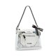 thumbnail image 1 of Set De Regalo Dominic Bolsa Transparente Con Tarjetero, 1 of 6