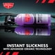 thumbnail image 2 of Detailer Para Autos Ceramic Speed 473 Ml Paquete De 2, 2 of 7