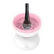 thumbnail image 2 of Limpiador Brochas De Maquillaje Electrico USB Sin Dañarlas, 2 of 6