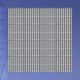 thumbnail image 2 of Tela de pantalla Phifer Wire, fibra de vidrio, 1,22 m x 7,62 m, 2 of 2