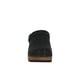 thumbnail image 3 of Zueco Madera Petal Negro Alquimia, 3 of 5
