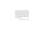 thumbnail image 2 of Resurrecta de Editorial Edhasa, 2 of 6