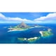 thumbnail image 5 of Nintendo Switch 2 + Nintendo Switch Sports Resort Bundle, 5 of 9