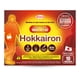 thumbnail image 1 of Hokkairon Bolsa Térmica Temperaturas Más Altas 10 Uni, 1 of 4