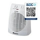 thumbnail image 2 of Termoventilador FH_107AS 2000W Blanco, 2 of 2