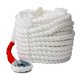 thumbnail image 1 of Anchor Rope B4B BANG 4 BUCK, polipropileno de 3/4 pulgadas x 100 pies, 1 of 7