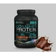 thumbnail image 1 of Whey Proteina Davel 1kg Sin Lactosa Sin Gluten 30 Servicios, 1 of 2