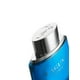 thumbnail image 2 of SALVADOR DALI DALI LAGUNA 100ML VARON, 2 of 2