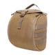thumbnail image 3 of Bolsa de almacenamiento para casco, bolsa de transporte, equipo impermeable, mochila para motocicleta, bolsa , ligera, antiarañazos, resistente , B B, 3 of 5