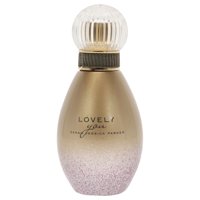 Sarah Jessica Parker - Lovely You By Para Mujer - Edp Spray
