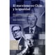 thumbnail image 1 of EL MARXISMO EN CHILE Y LA IGUALDAD, 1 of 3