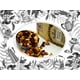 thumbnail image 3 of Infusión Manzana y Canela Sensorial 50 gr, 3 of 4