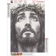 thumbnail image 4 of Kit de Pintura de Diamantes pigpigboss Jesús 30x40 cm 5D, 4 of 7