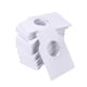 thumbnail image 3 of Etiqueta Colgante Para Botellas De Vino Blanco, 3 of 3