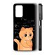 thumbnail image 1 of Carcasa Compatible con OPPO A54 Diseño 29, 1 of 3