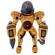 thumbnail image 1 of Titan Taladro Peluche Skibidi Toilet Multiverse Gran Calidad, 1 of 2