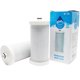 thumbnail image 1 of Filtro de agua UpStart Appliance Parts - Pack de 2 (1CB), 1 of 6
