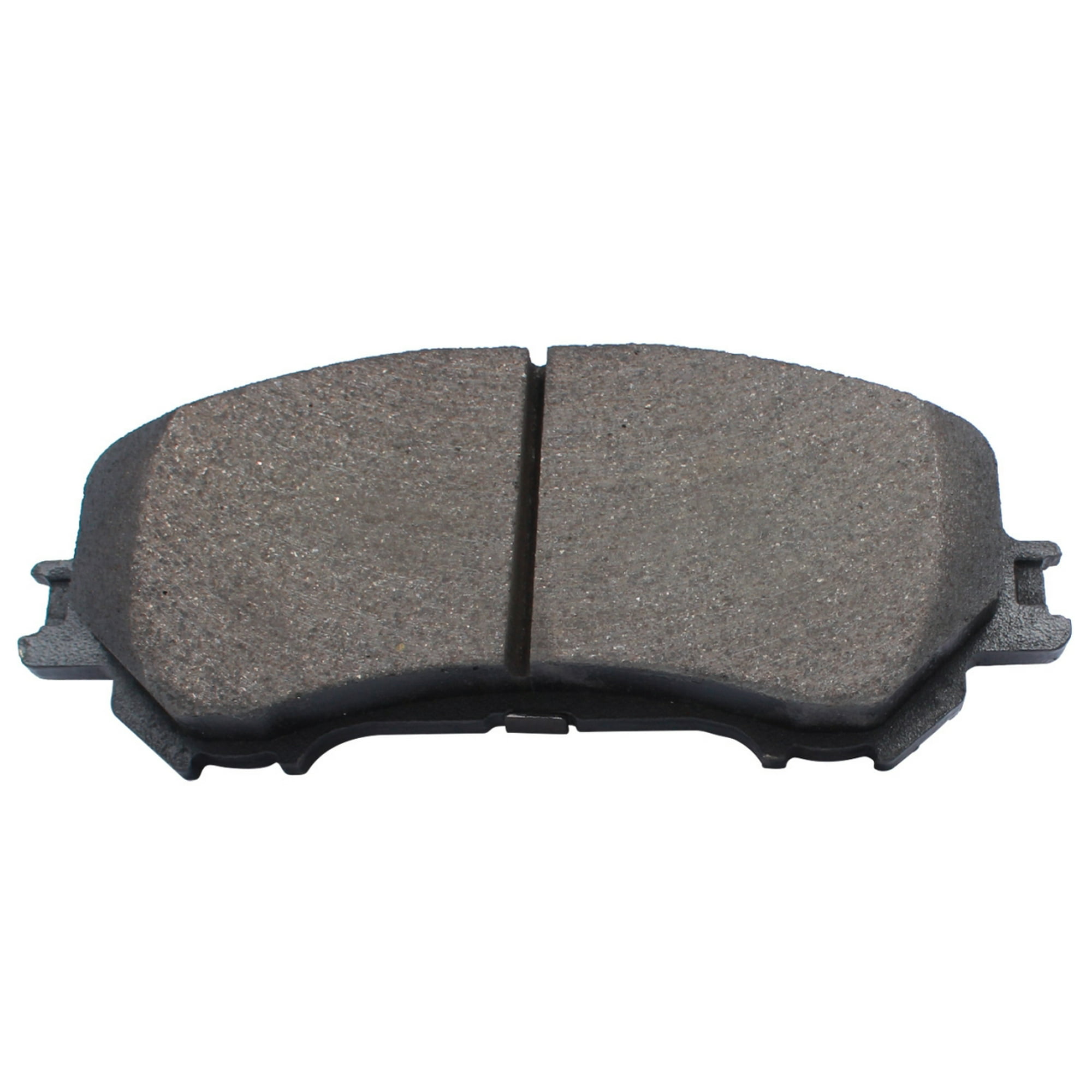 Repuestos Del Sol - Juego Pastillas Freno Delanteras Renault Megane 2.0 2002 2014