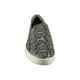 thumbnail image 3 of Zapatilla Naturalizer Zola Platino Mujer plateado 39, 3 of 6