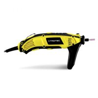 Trotec - Herramienta Multifunción Pmts 01-230V