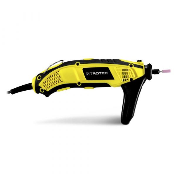 Trotec - Herramienta Multifunción Pmts 01-230V