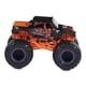 thumbnail image 2 of Camión fundido Monster Jam Bad Habit, escala 1:64, serie 33, 2 of 8