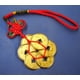 thumbnail image 1 of Amuletos de monedas chinas Feng Shui para promoción, 1 of 1