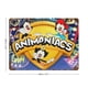 thumbnail image 2 of Animaniacs Cartel Metálico, Decoración de Pared de Cartel Metálico Personalizado para Regalos de Fans, Amigos, Familia y Amantes 20*30CM, 2 of 6