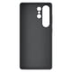 thumbnail image 2 of Funda de Silicona Negra para Samsung Galaxy S25 Ultra, 2 of 7