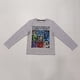 thumbnail image 3 of Pijama Avengers Niño, 3 of 4