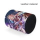 thumbnail image 4 of Portalápices Cilíndrico Genshin Impact Desmarcar, 4 of 6