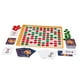 thumbnail image 4 of 99 Tabla De Multiplicar Juguete Matemático Educativo Para Niños Pequeños Niñas Niños, 4 of 5