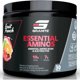 thumbnail image 1 of Polvo de aminoácidos Granite Essential 450 g, 10 g de EAAs y 7 g de BCAAs, 1 of 3