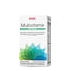 thumbnail image 1 of Multivitamínico GNC para mujeres mayores de 50 años para la salud de los huesos, los ojos, la memoria y la piel, 1 of 3