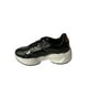 thumbnail image 5 of Zapatilla Ecocuero ZAY68 Negro, 5 of 5