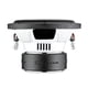 thumbnail image 5 of Subwoofer CT Sounds 20 cm Dual 2 Ω 800 W Máx, 5 of 6