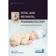 thumbnail image 1 of Libro Springer Publishing: Farmacología Fetal y Neonatal, 1 of 1
