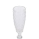 thumbnail image 3 of Set 6 Copas Vidrio Transparente 160 Ml, 3 of 3