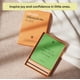 thumbnail image 5 of Tarjetas de Afirmaciones Intelligent Change – Pack de 30 con Soporte, 5 of 9