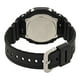 thumbnail image 3 of Reloj Hombre G-SHOCK GA-2100-1A1DR, 3 of 4