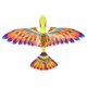 thumbnail image 2 of Juguete volador Schylling Tim Bird con banda elástica con un alcance de 15 m, 2 of 2