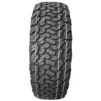 Neumático 235/70 R16 106T Tourador X Force Atii