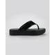 thumbnail image 1 of Sandalia Mujer Negro Zoom Zaxy, 1 of 3